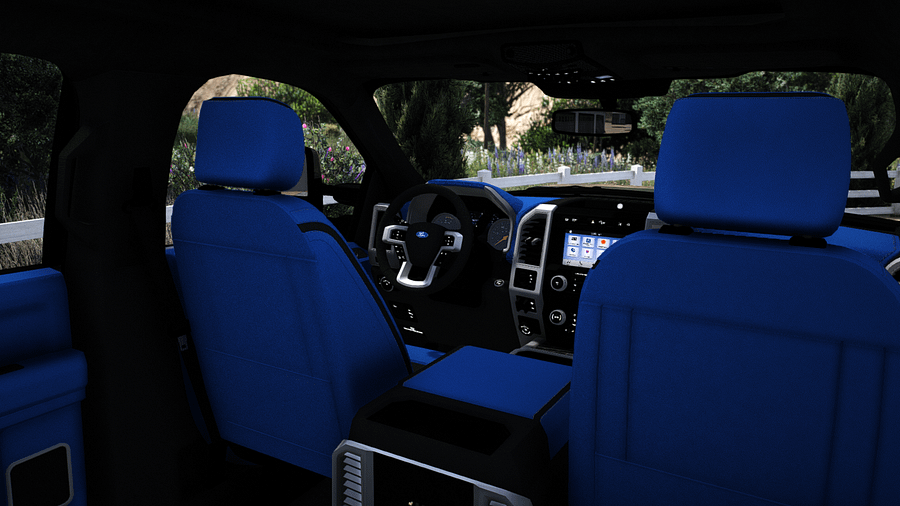 Custom F450 product image (5)