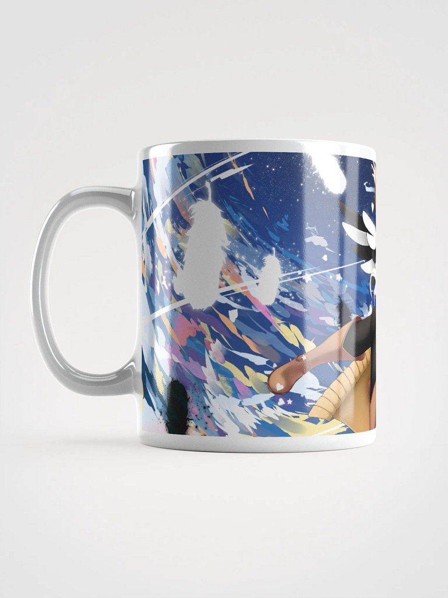 New Beginning [Coffee Mug] product image (11)