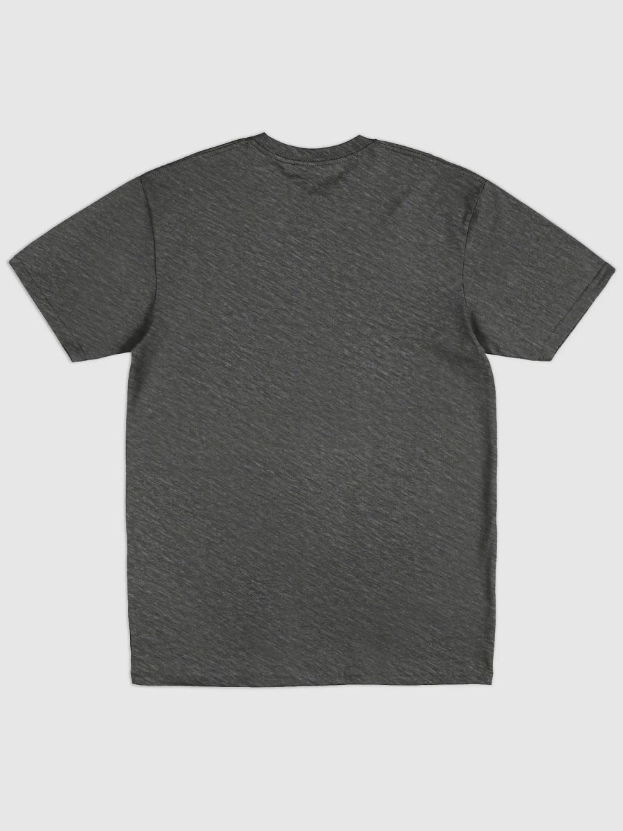 NixOS Is The Best Non Distro! Tshirt product image (3)