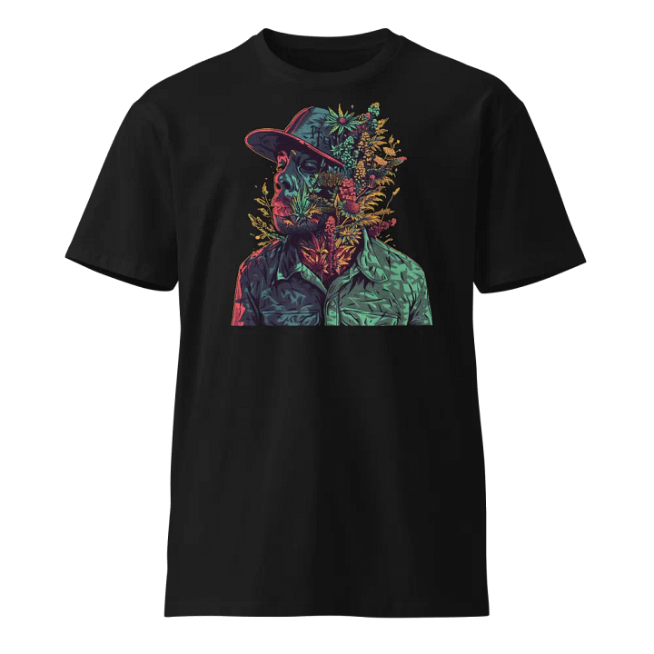 psychedelic 36 product image (1)