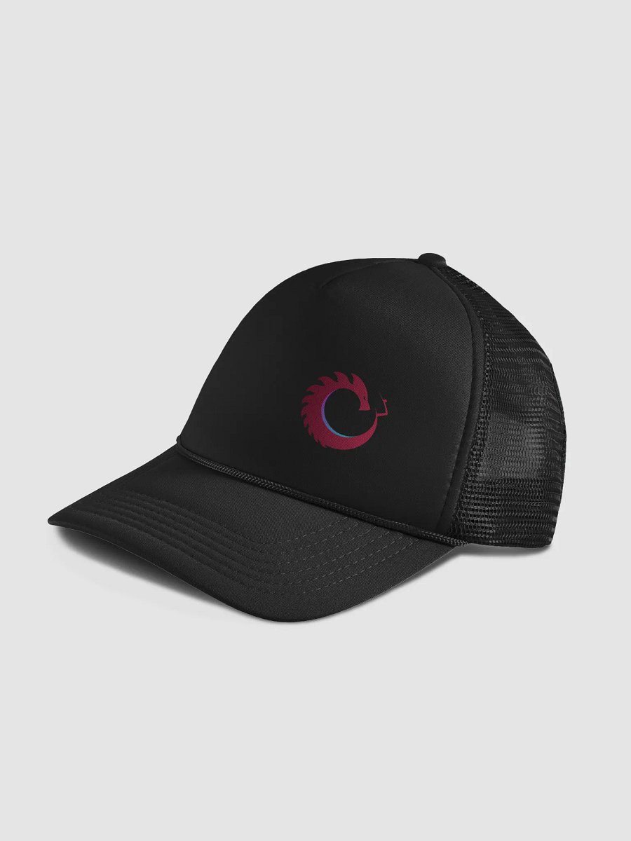 Bombastic Cap product image (4)