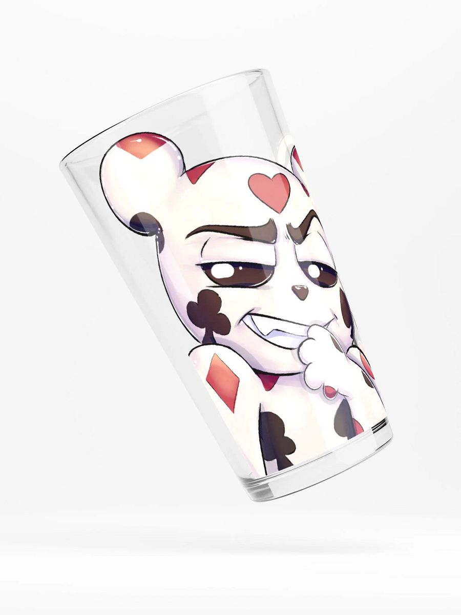 Spicy Pint product image (4)