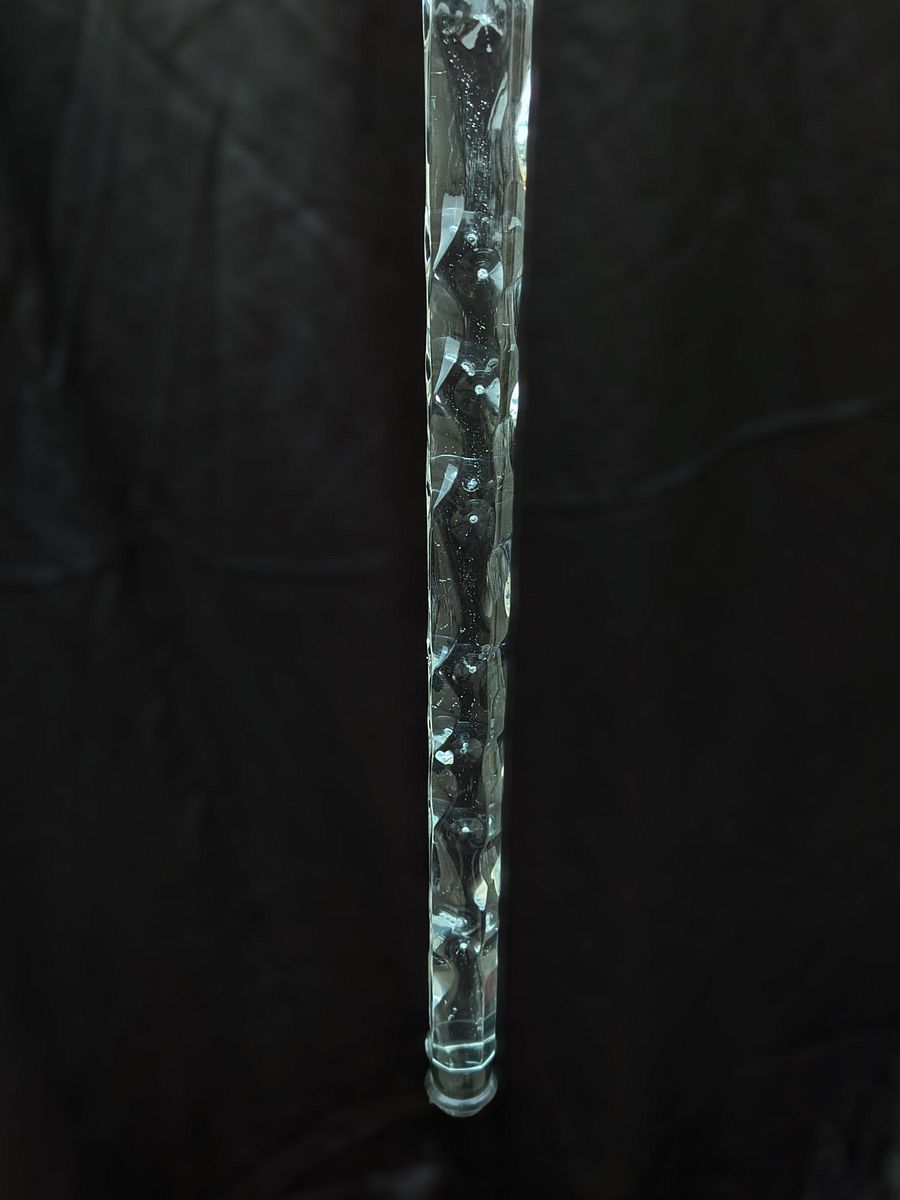 Noor-e-Khutba Classic Handle Stick product image (4)