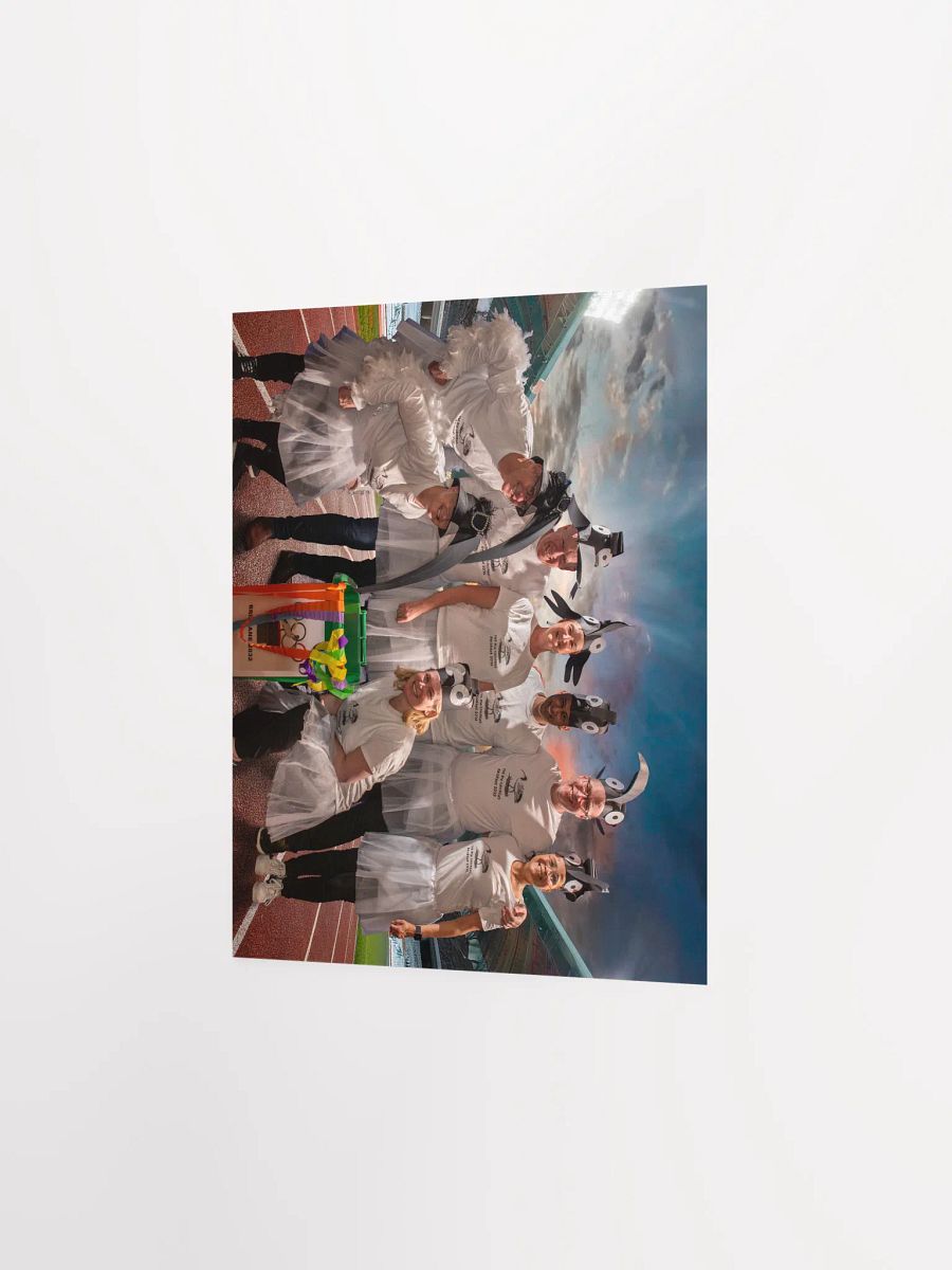 8x10inch matte print 6 product image (2)