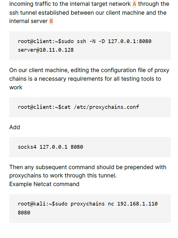 SSH Protocol: The Ultimate Guide product image (3)