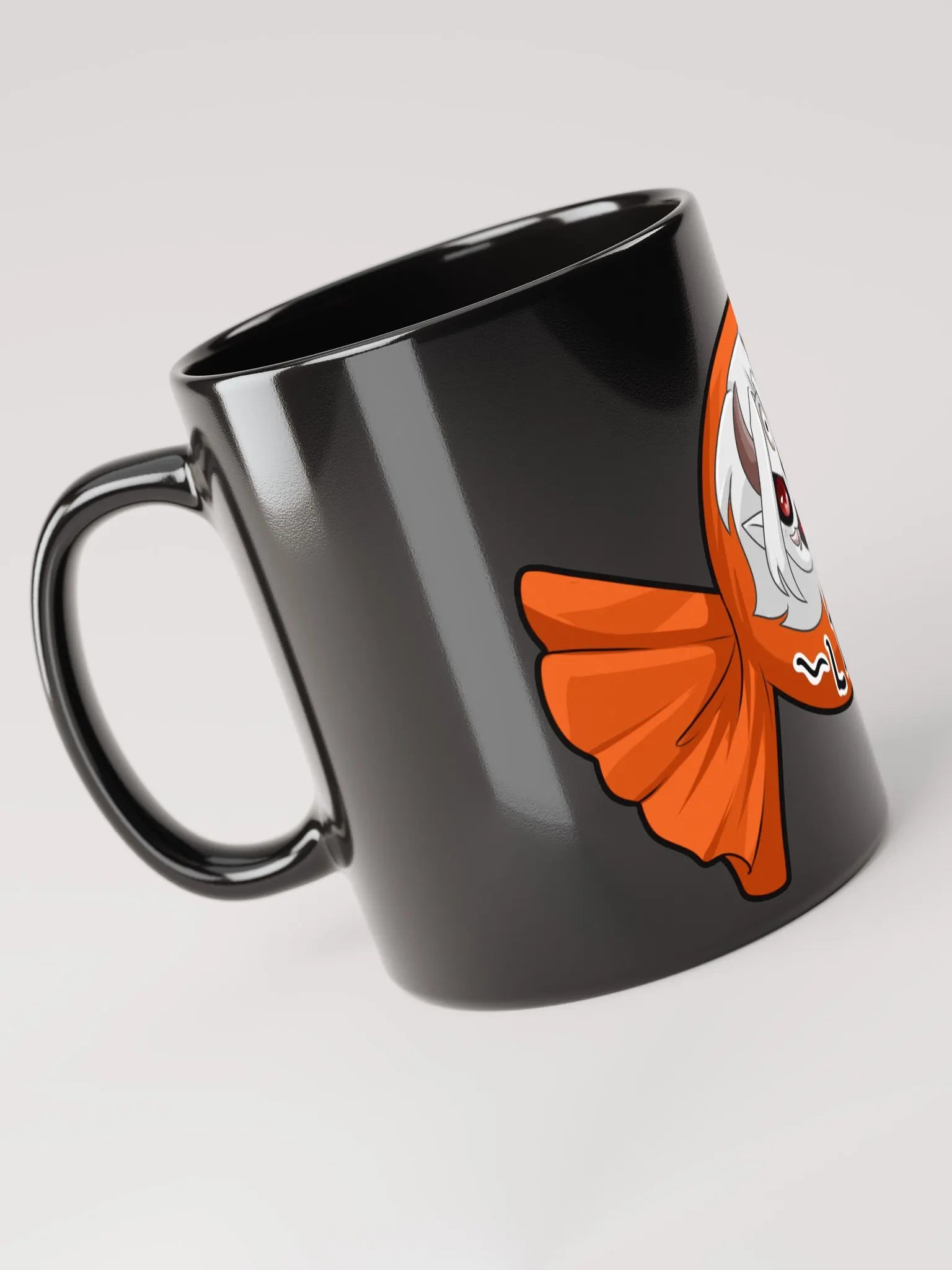 Lipy Candy Mug product image (3)