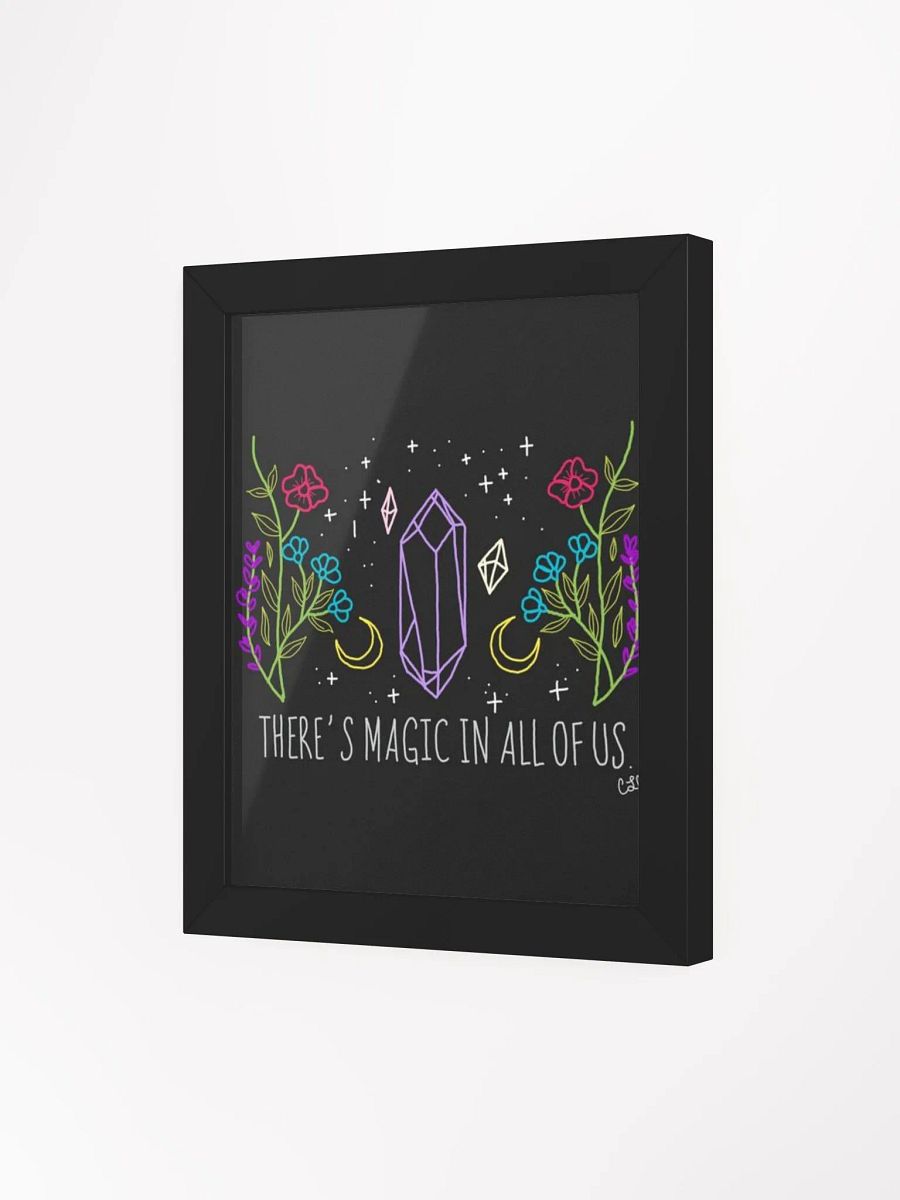 There's Magic In All Of Us product image (97)