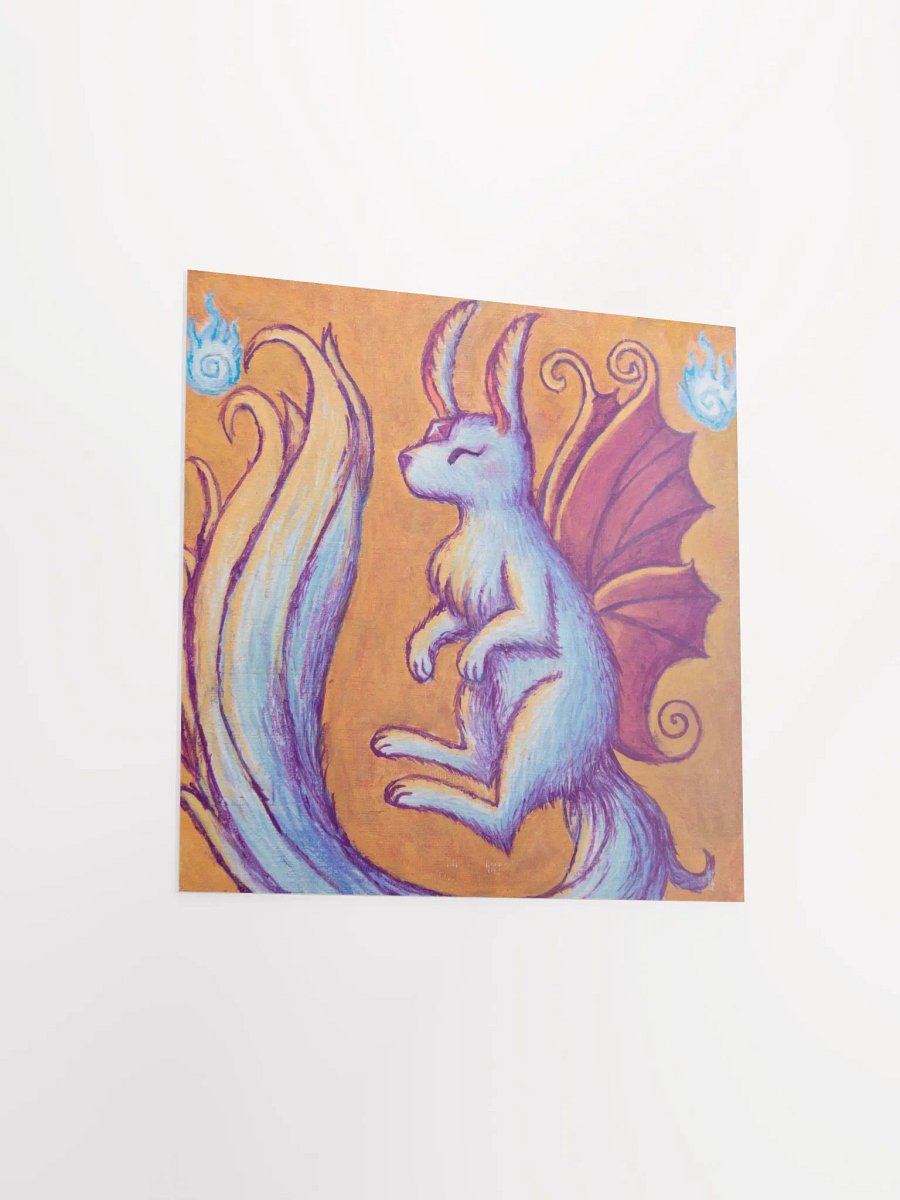 Guardian Print product image (3)
