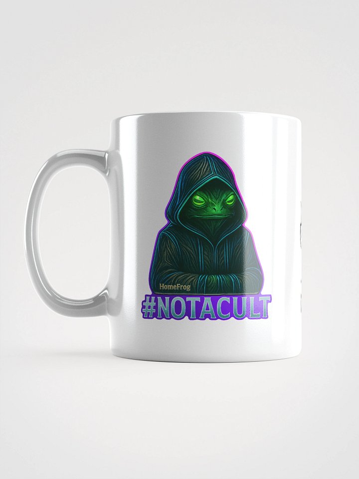 #NOTACULT product image (1)