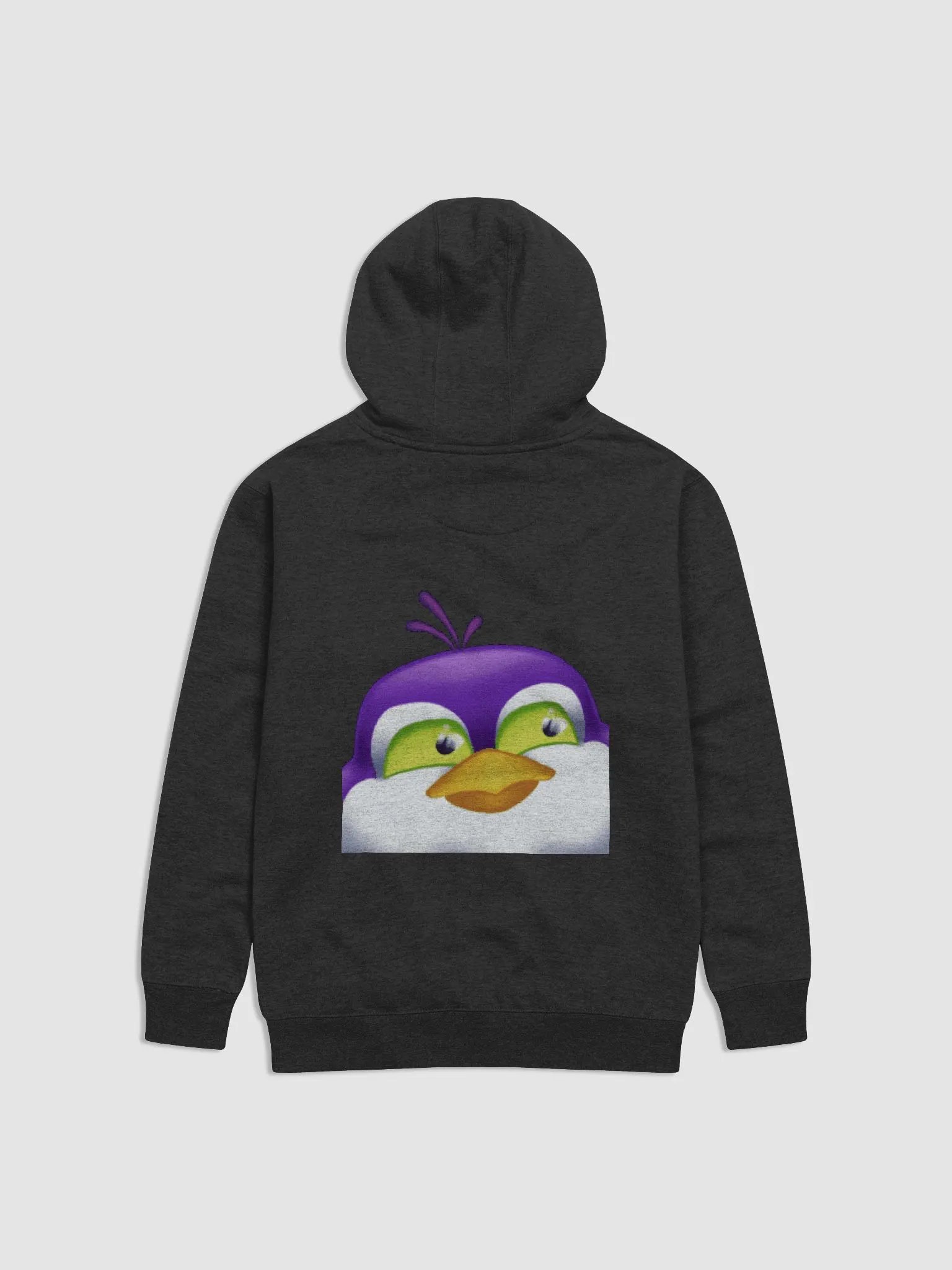 Sus - Hoody product image (1)