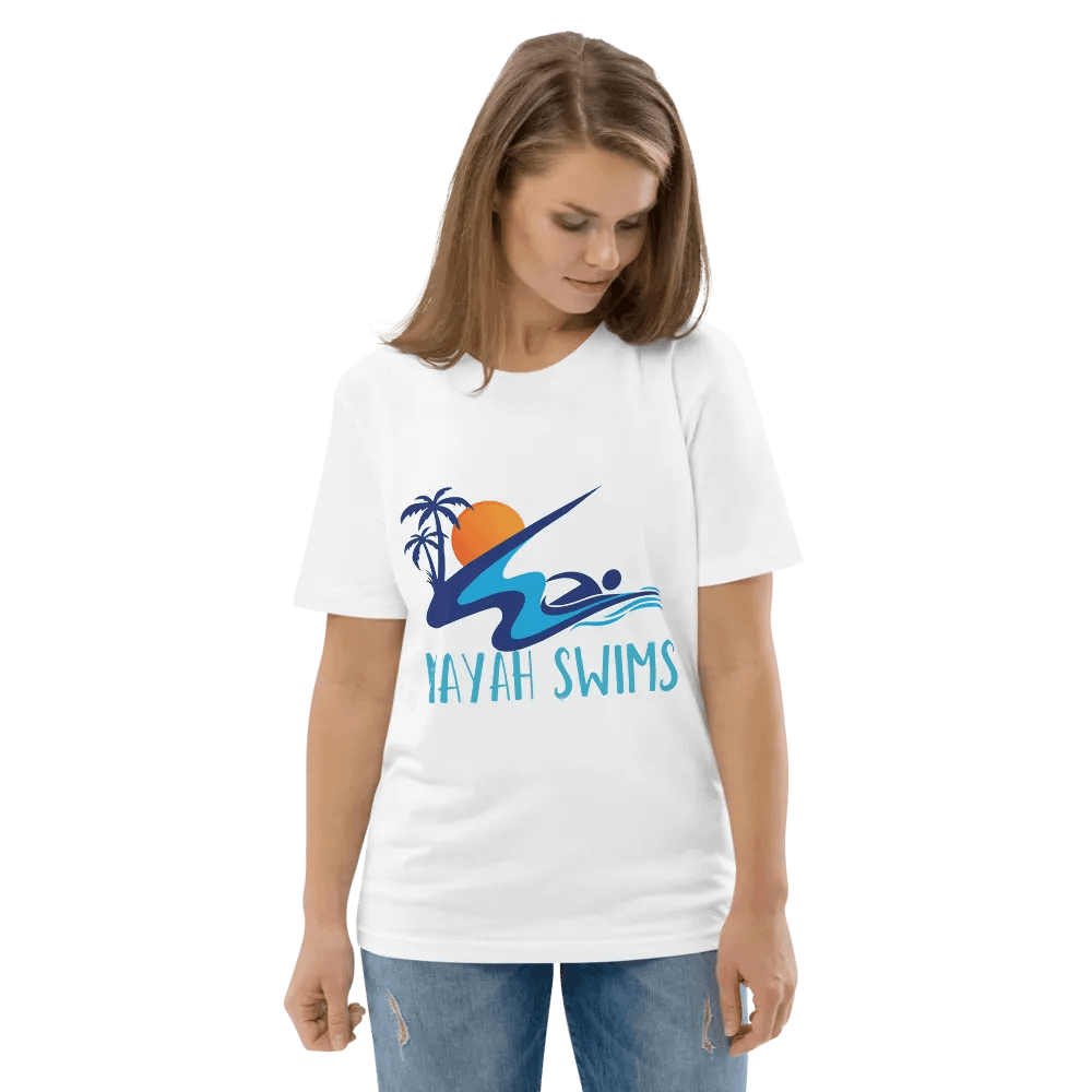 Mayah Swims Shirt v2 product image (7)
