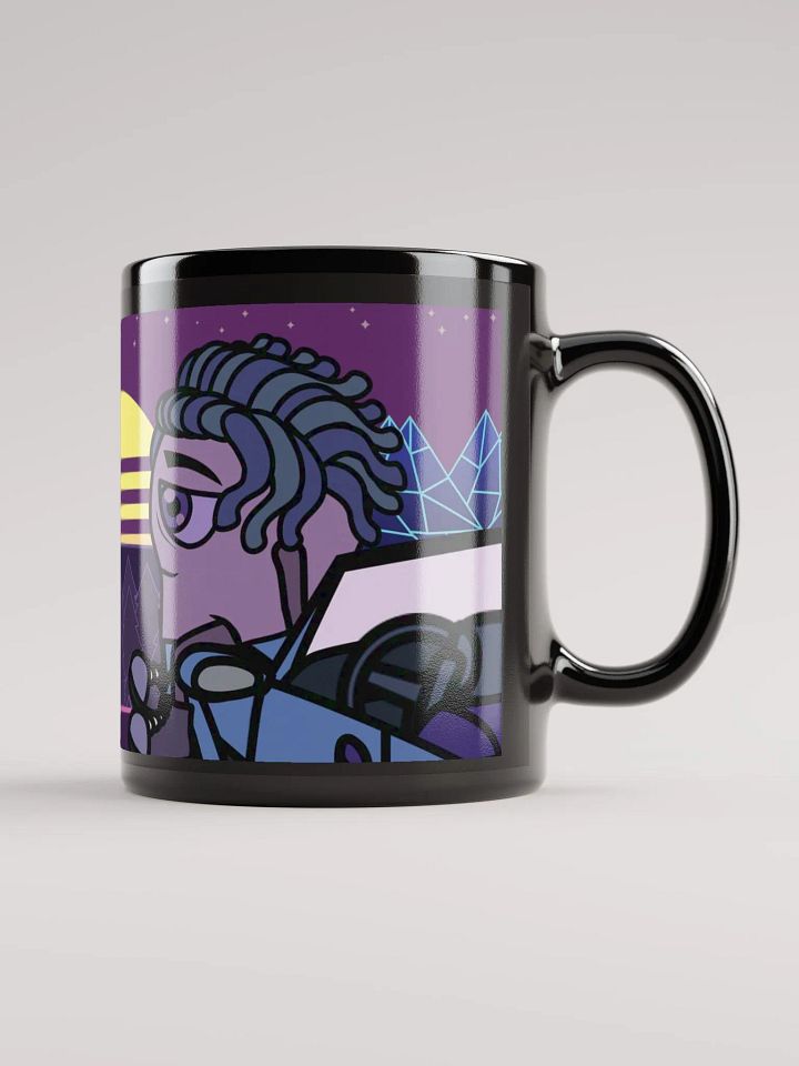 Synth chill mug product image (1)