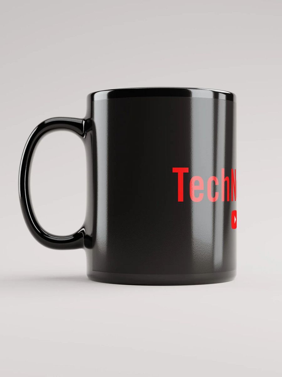 TNT Mug Intro product image (12)