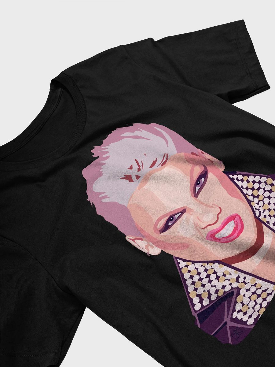 P!nk – Trouble in Lipstick product image (30)