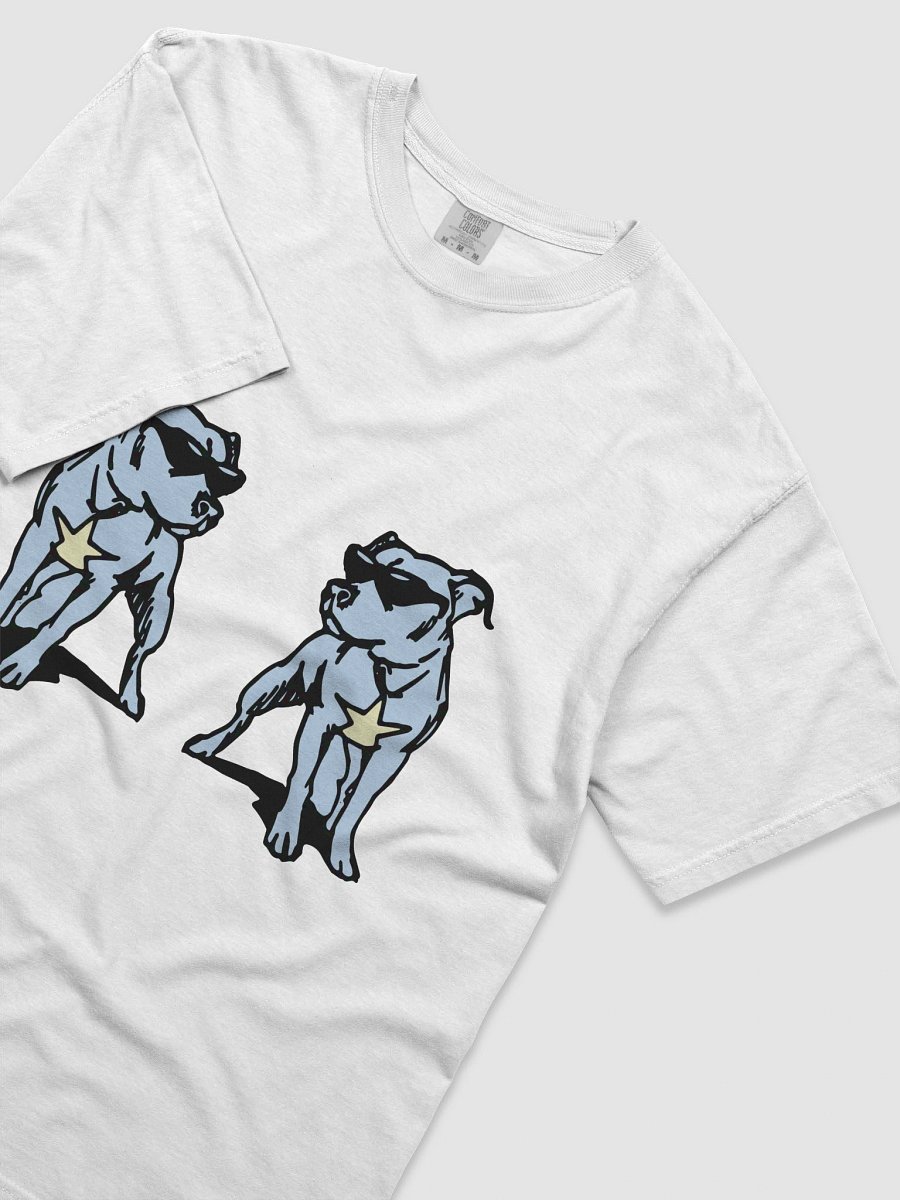 Dawg Tee product image (5)
