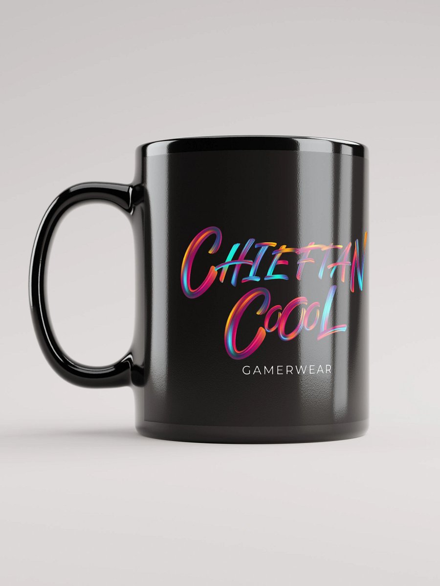Neon Coool Mug product image (12)