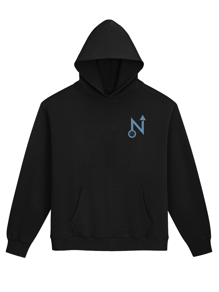 N is for Nobbins product image (1)