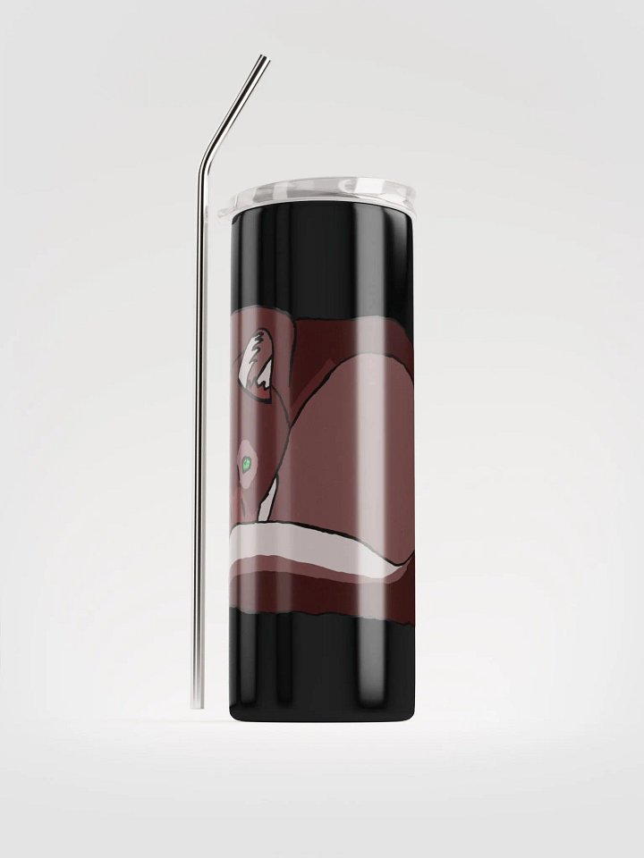 Eepy Ninalyset Tumbler product image (1)