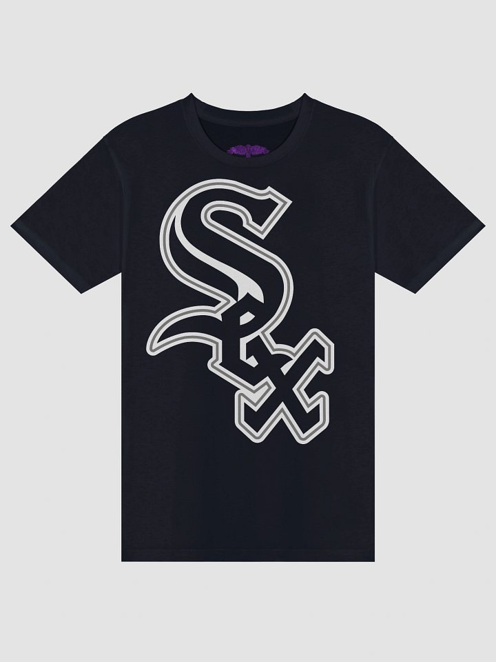 Sex Shirt product image (3)
