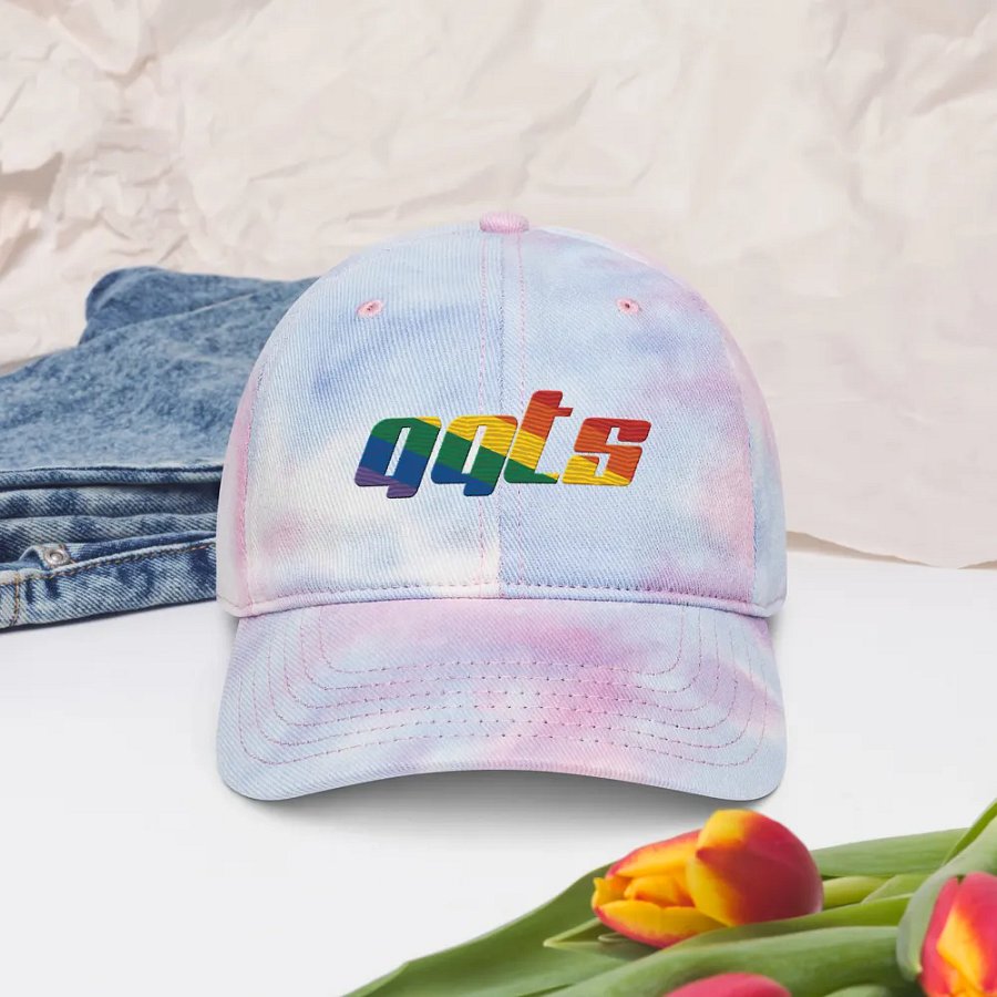QQts Pride product image (38)