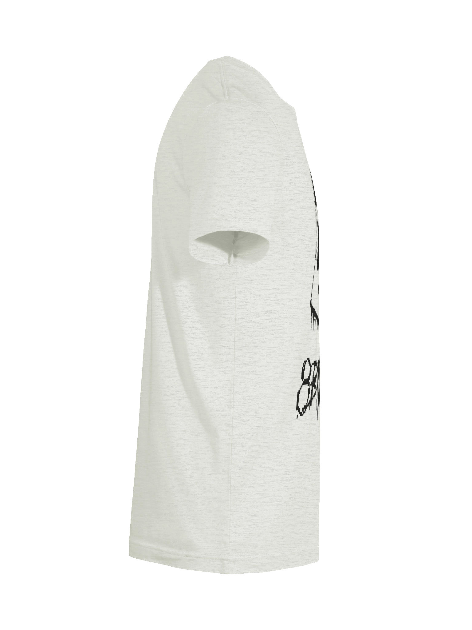 RINGU BOY product image (48)