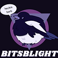 Bitsblight