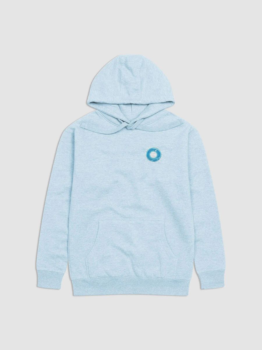 "CELIAC" Hoodie product image (2)