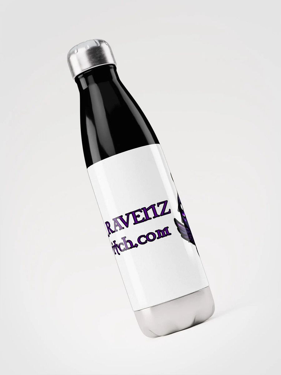 Bottle of Unkindness product image (5)