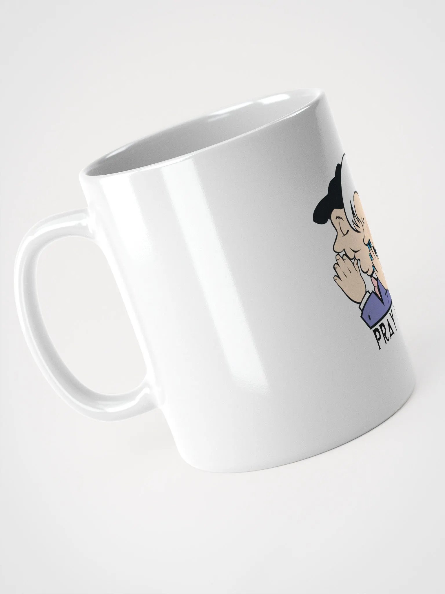 Pray Together. product image (7)