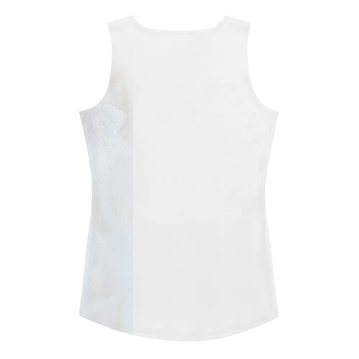 Venus Moon Tank product image (2)