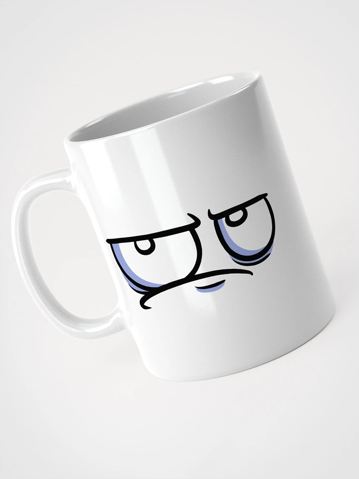 loadUgh Mug product image (1)
