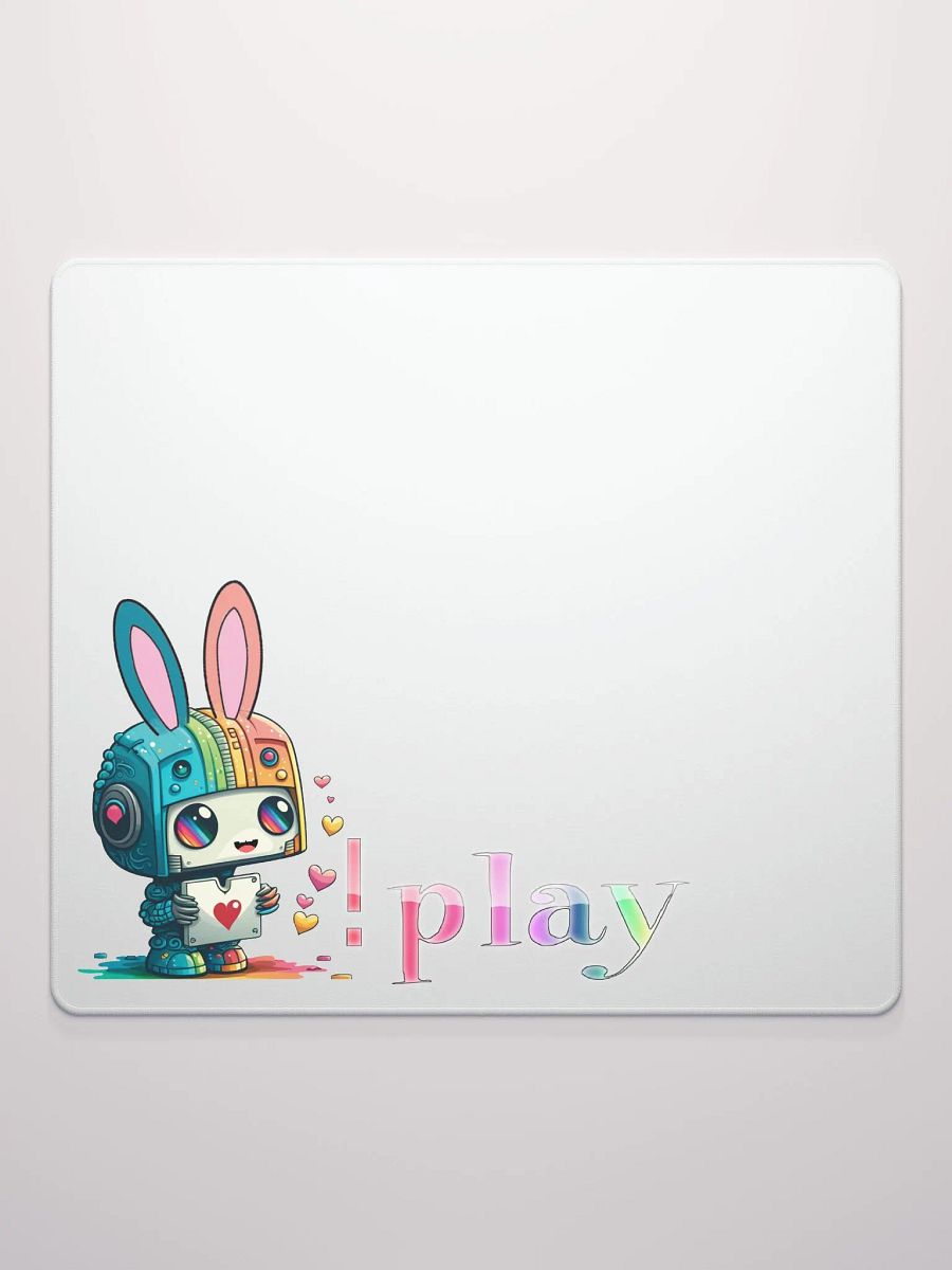 Mousing Around product image (3)