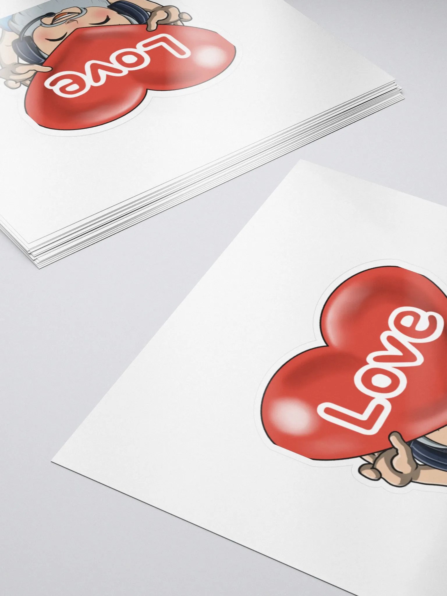 sb love sticker product image (5)