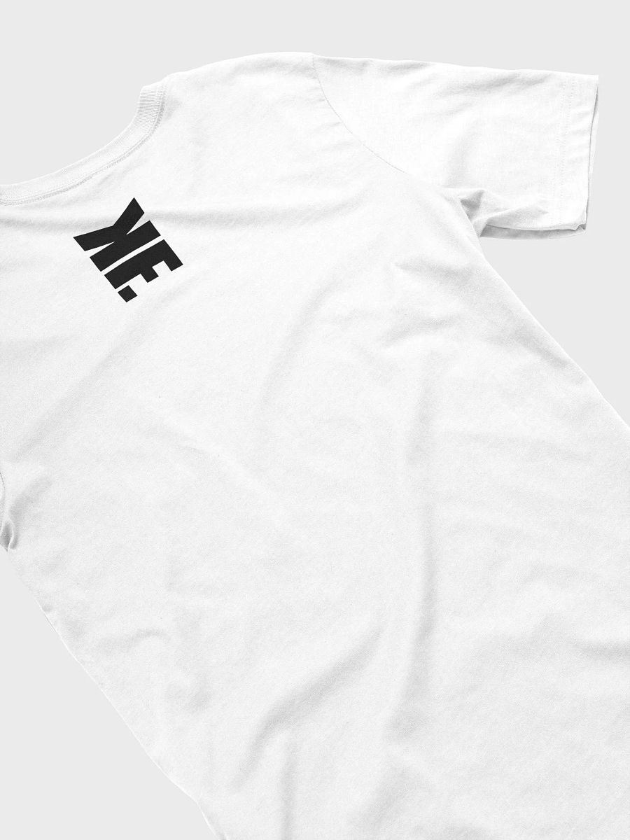 IT'S STILL THE GREAT 918 TEE product image (5)