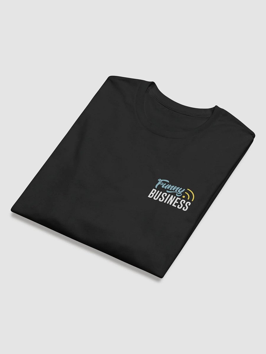 Funny Business Long Sleeve product image (12)
