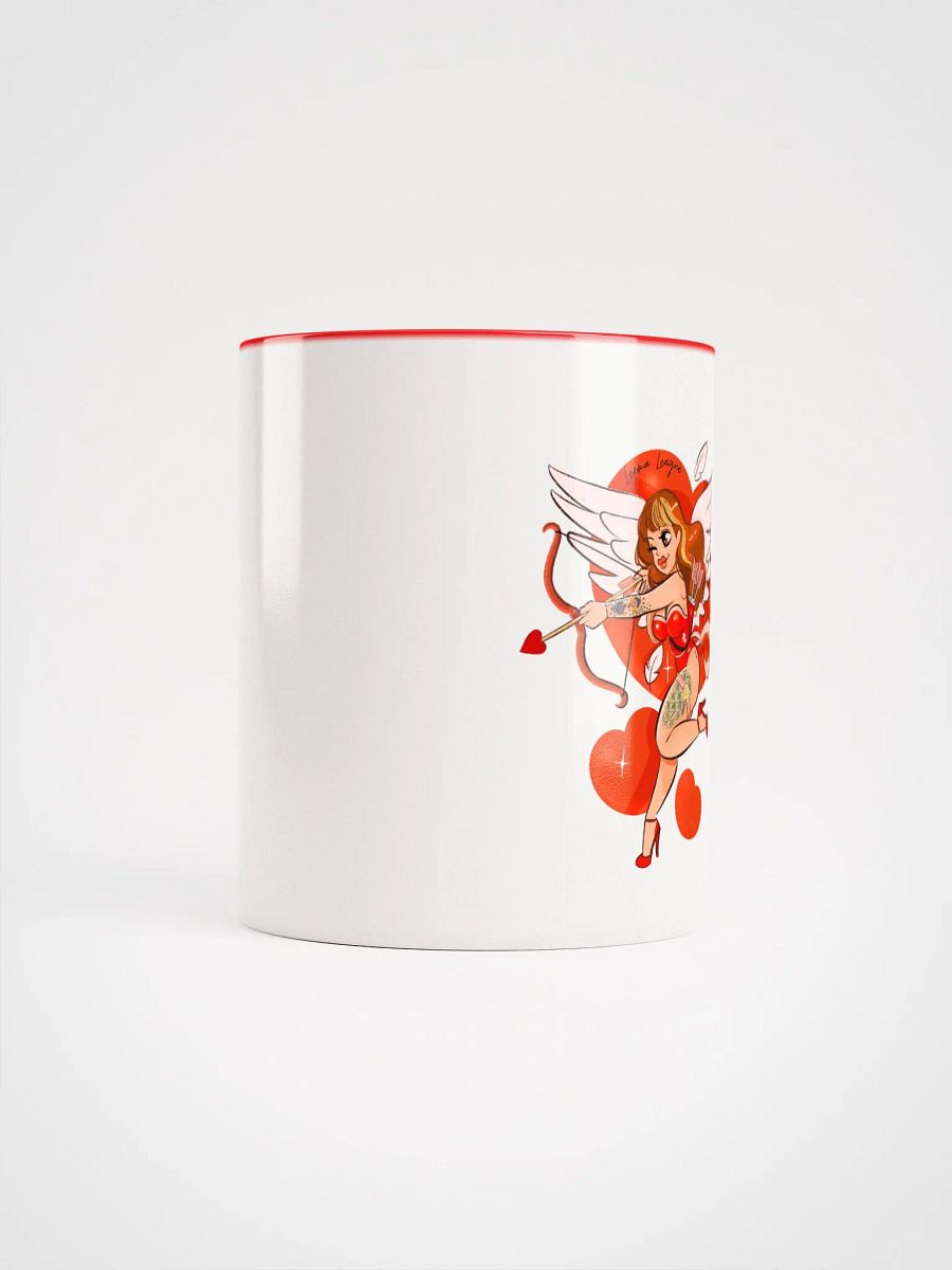 Cupid Mug product image (67)