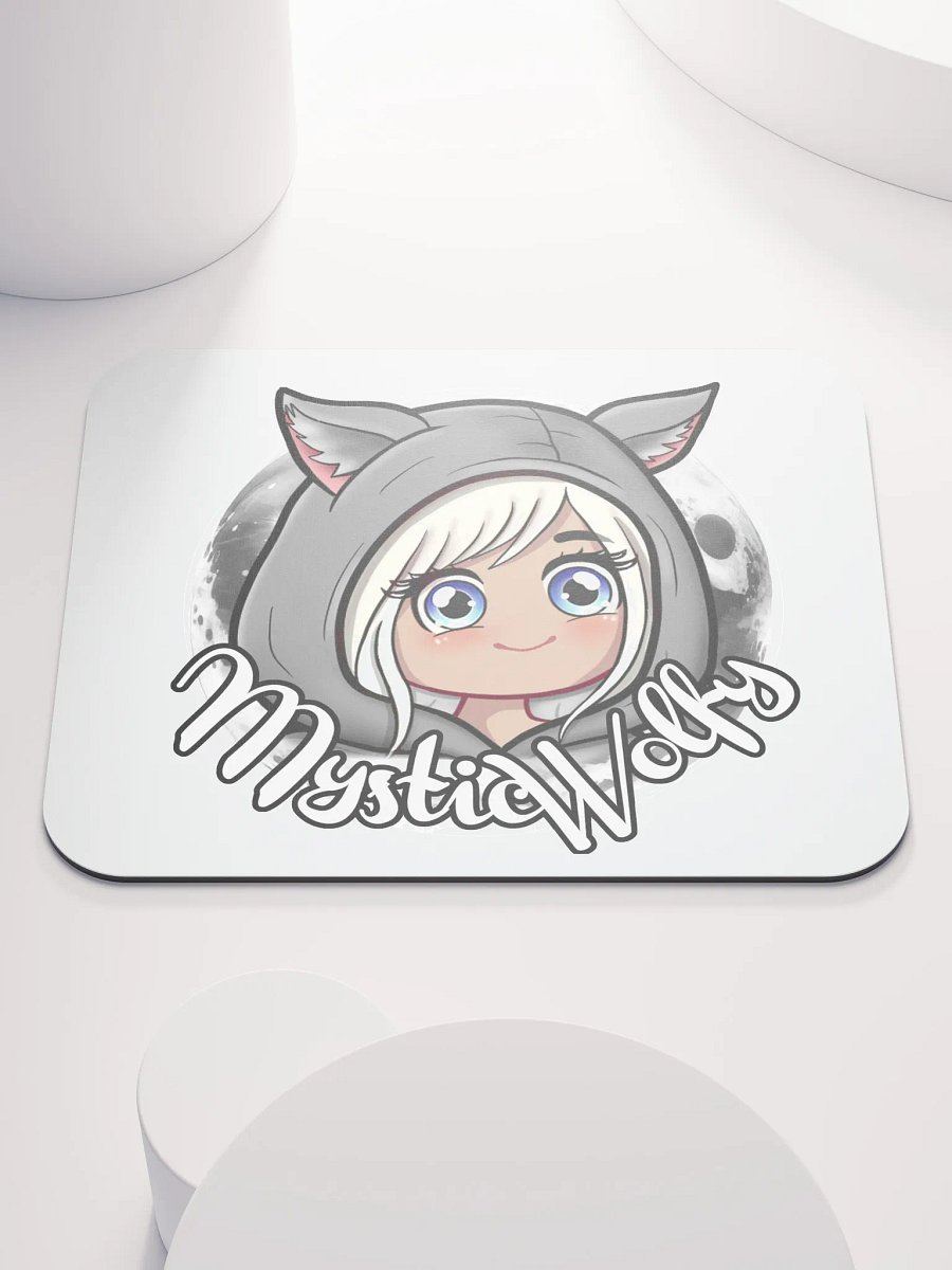 Mouse Pad product image (1)