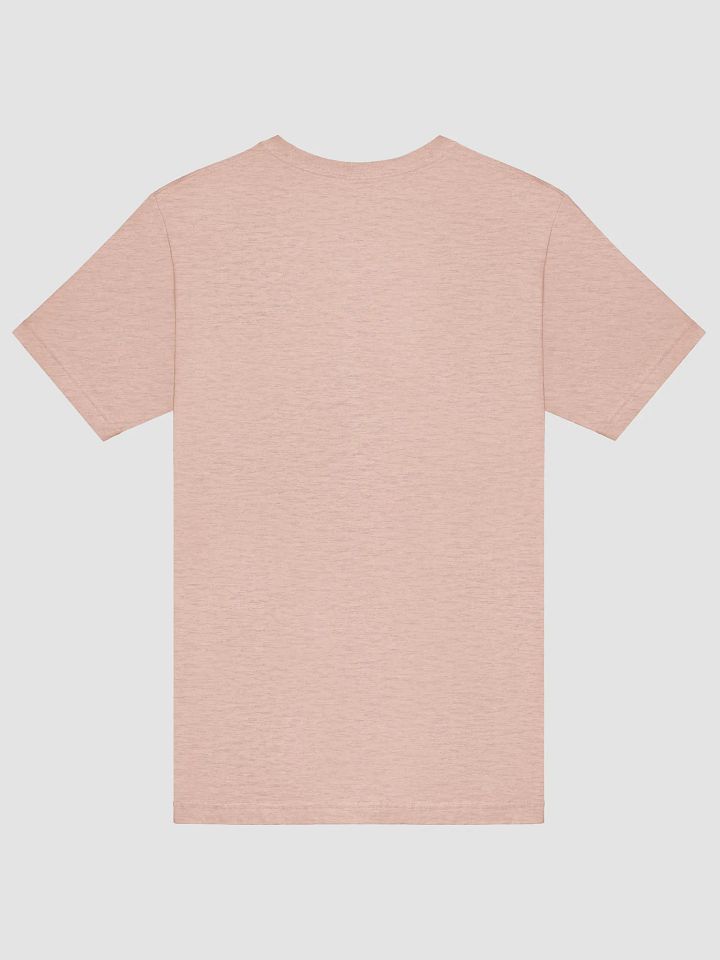 Faith Over Frequency T-shirt product image (6)