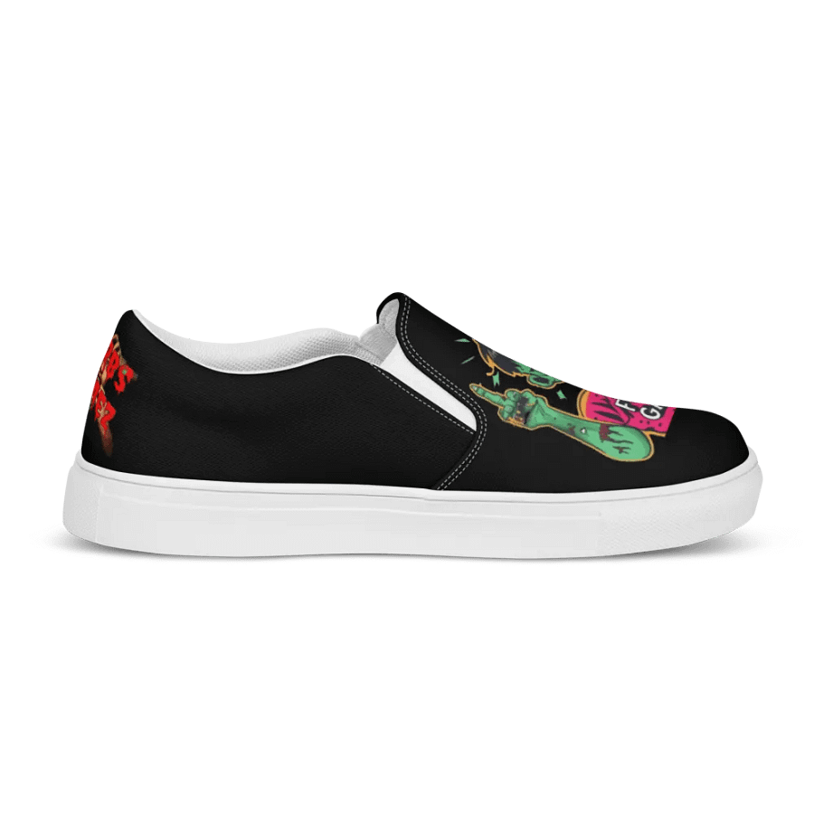Furbs Shoes product image (5)