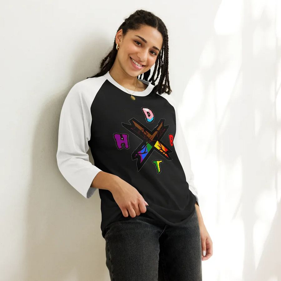 HBDT PRIDE product image (10)