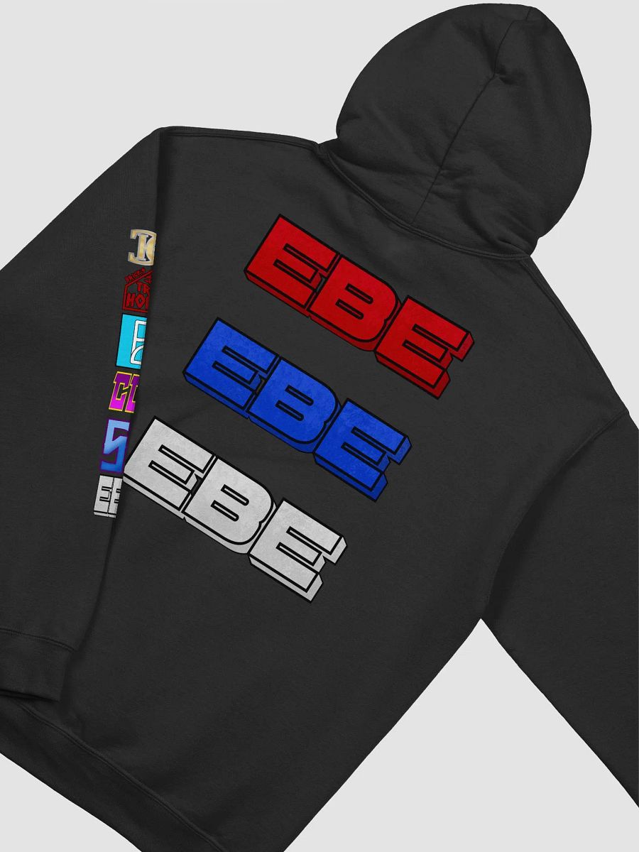 EBE Squad Up Sticker Alt Hoodie product image (4)