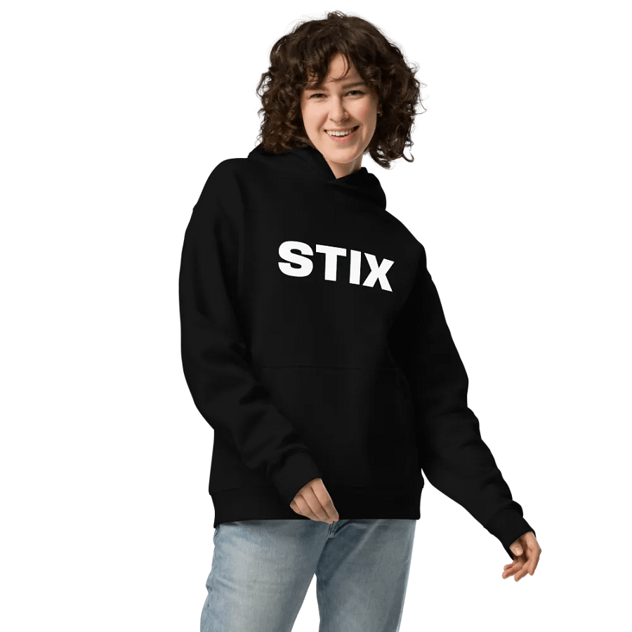 STIX product image (3)