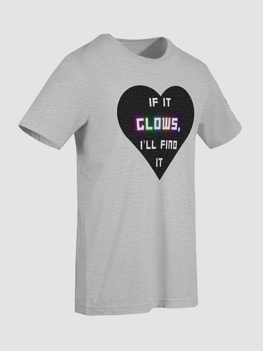 Gear By L Glow Tshirt product image (41)