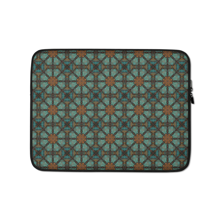 Laptop Sleeve #18582401 product image (1)