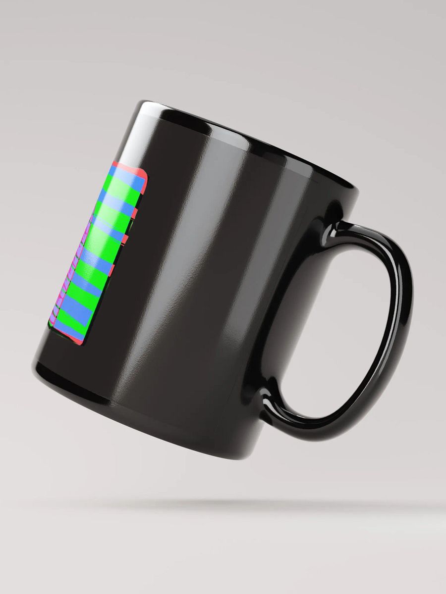 roar product image (3)