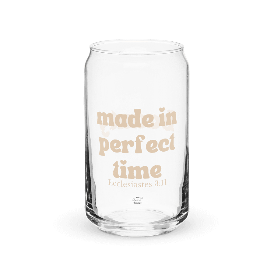 glory in sipper glass product image (2)