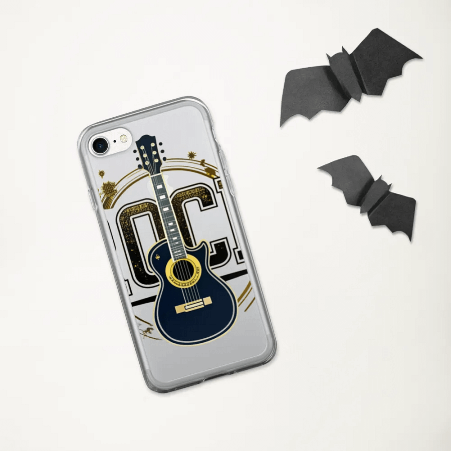 I'm a rocker, so what? product image (333)
