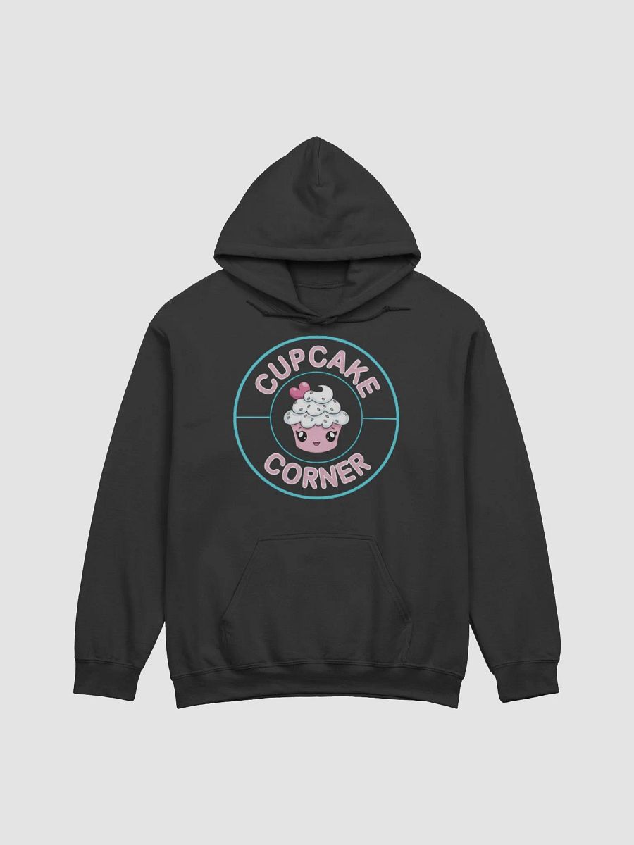 CupCake Hoodie product image (6)