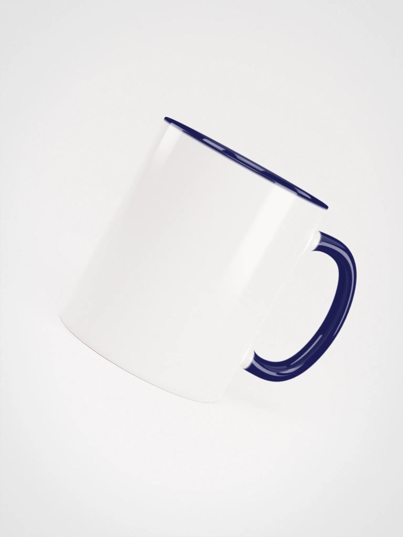Buggy the Clown Mug product image (3)