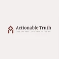 Actionable Truth Community